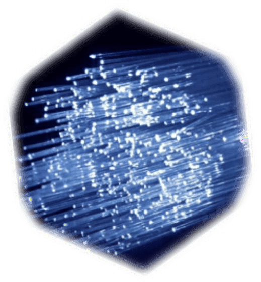 Fiber optic technology