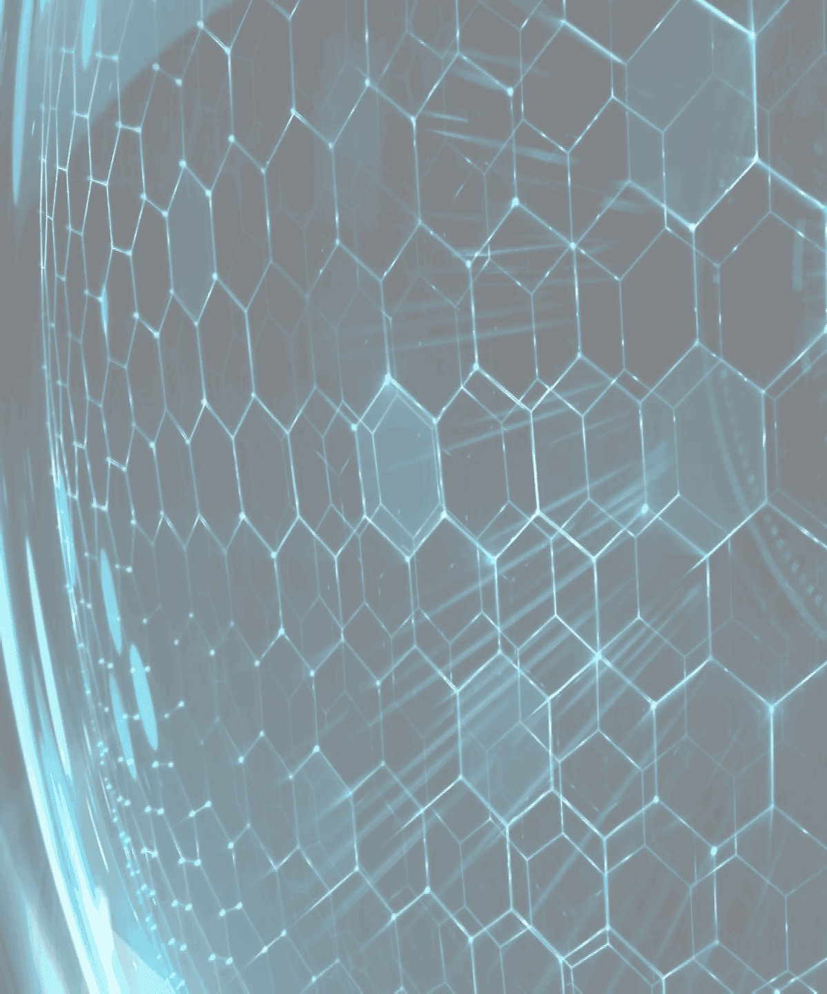 Technology background